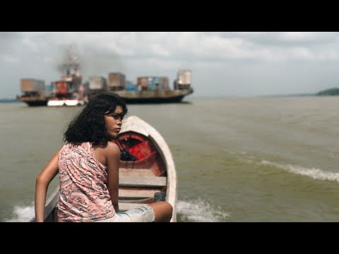 Manas (2025) Filme Completo 