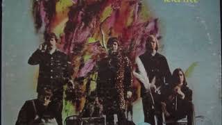 Fever Tree   -  Nowadays Clancy Can&#39;t Even Sing