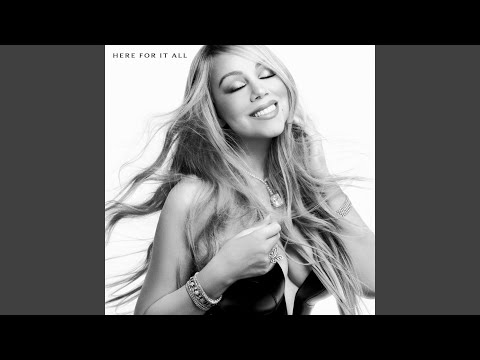 Play This Song (feat. Anderson .Paak)