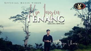 Download lagu Yoga Vhein - Ku Ingin Tenang | Lagu Melayu Terbaru mp3