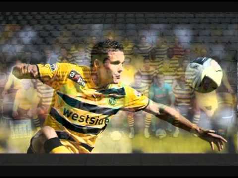 BSC Young Boys - Song