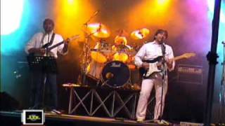 I Kiryam  "Sensia Day" Per Vivere insieme- Happy Togheter