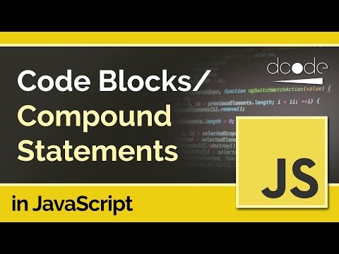 Javascript Tutorial Extending the Prototype