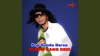 Download lagu Santolo... mp3