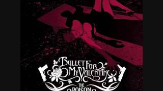 Just Another Star - Bullet For My Valentine