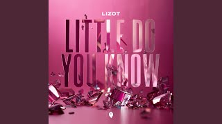 Download lagu Little Do You Know (Techno Version) mp3 Download lagu Little Do You Know (Techno Version) mp3