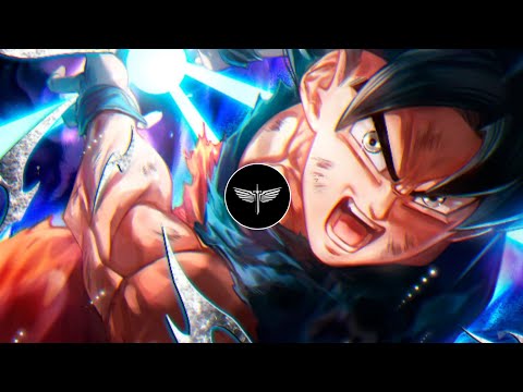 Kayzo x Black Tiger Sex Machine - Lifeline (feat. Point North)