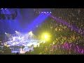 Phish - First Tube - 12/29/18 - MSG