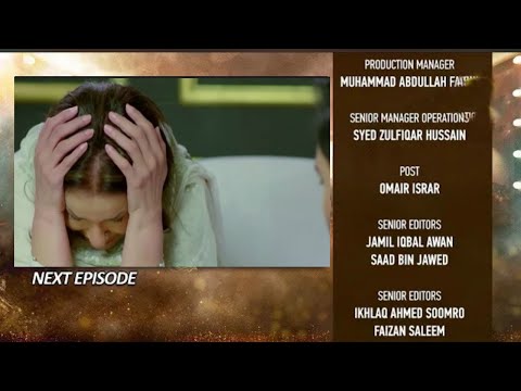 Dao Episode 65 Teaser| Dao Eisode 65 Promo| Dao New Epi 65| By Dramas Review