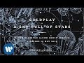 Coldplay - A Sky Full Of Stars (Official audio ...