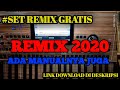 SET REMIX GRATIS UNTUK KORG PA 300 600 MANTAP RAM KECIL