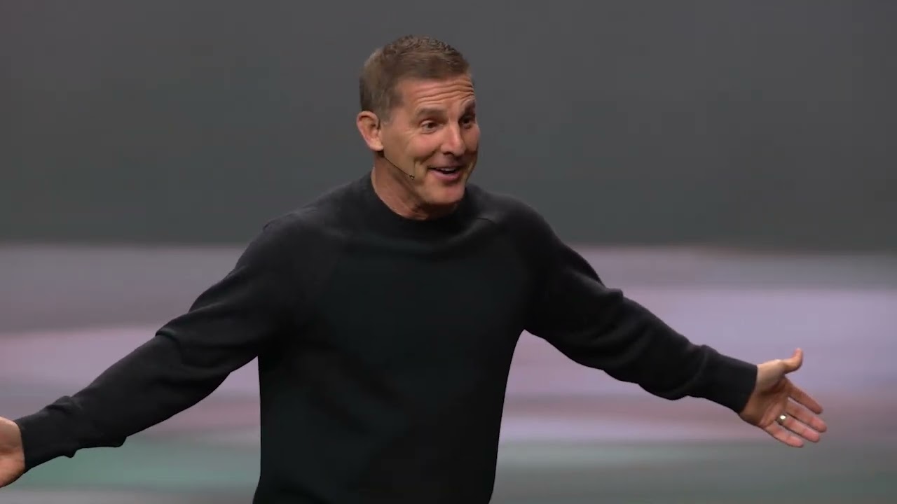 The Benefit of Doubt: Week 1