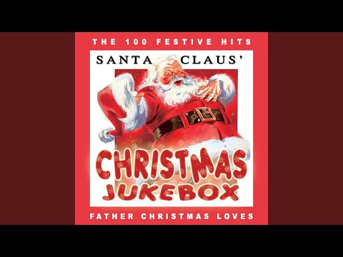 Does Santa Claus Sleep With His Whiskers Over Or Under The Sheets?