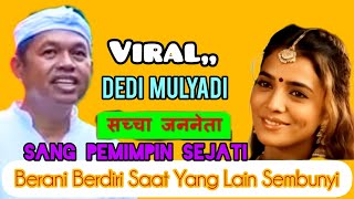 Download lagu Viral  Mendunia Lagu Terbaru India Dedi Mulyadi ‼️♥️ Sang Pemimpin Sejati ♥️ mp3 Download lagu Viral  Mendunia Lagu Terbaru India Dedi Mulyadi ‼️♥️ Sang Pemimpin Sejati ♥️ mp3