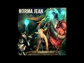Bastardizer - Norma Jean