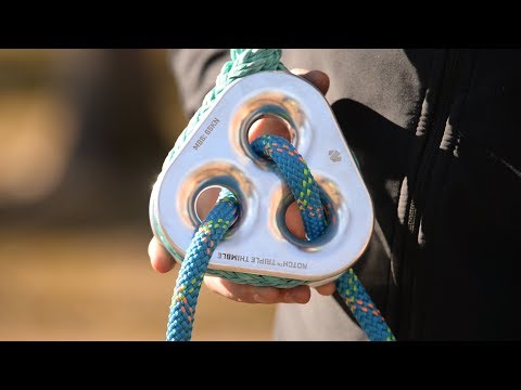 YouTube Thumbnail zp7V8bHKbPY