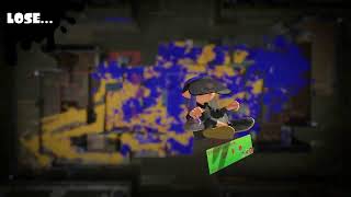 【スプラトゥーン3】プラベ