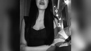 İpek özdemir - Severim Ama Güvenemem ki (Yıldız Tilbe Cover)