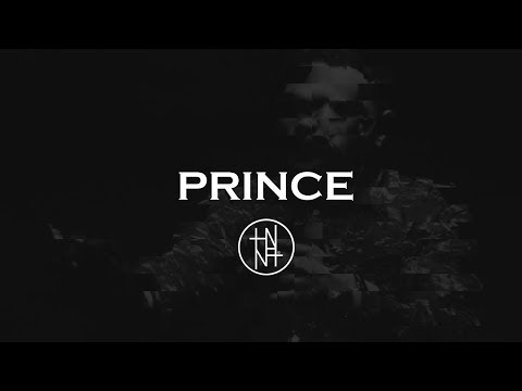 Sadek x Niska Type Beat // "Prince 2" (Prod. By HRNN)