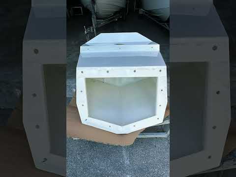 Conversion Build