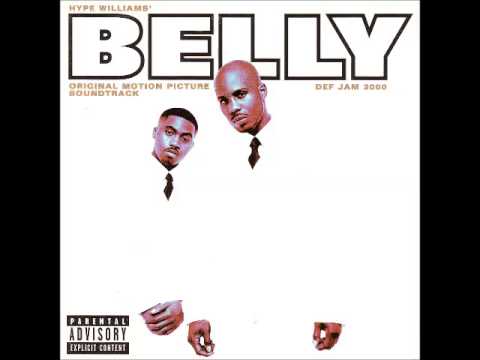 RZA, Ghostface Killah and Ol' Dirty Bastard - Windpipe