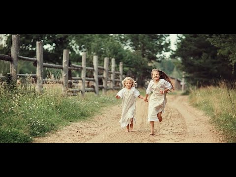 МК 5.45 (mk5.45) - По Руси бегу