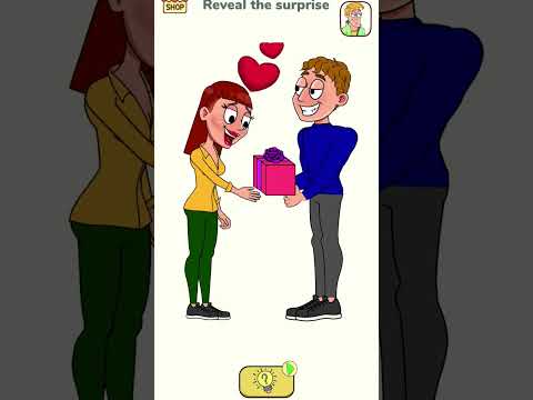 Impossible date #tricky riddle #fun 😅 😜 💖
