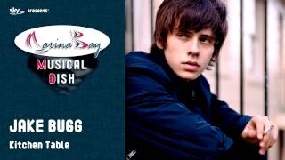 JAKE BUGG - Kitchen Table