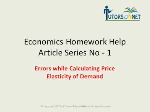download lagu mp3 mp4 Economics Homework Help, download lagu Economics Homework Help gratis, unduh video klip Economics Homework Help