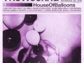 The Weeknd - Wicked Games (Chopped & Screwed ...