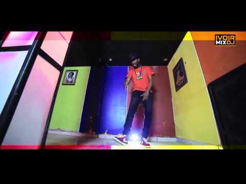 download lagu mp3 mp4 Que Cherche Trouve, download lagu Que Cherche Trouve gratis, unduh video klip Que Cherche Trouve