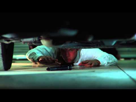Trailers Jack of Hearts