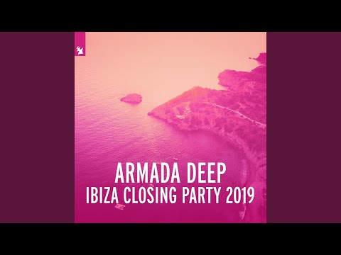 Late Night Obsession