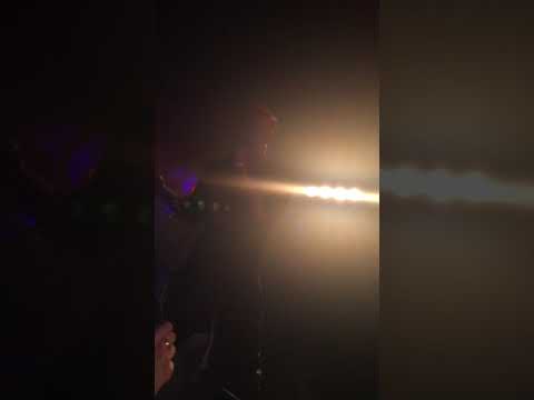 PHARAOH x 39 x White Punk x ЛСП в Минске (04/05/2018)