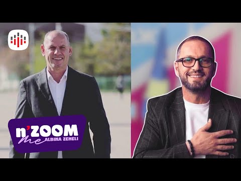 N'ZOOM - EMISIONI I PLOTË 15.08.2025