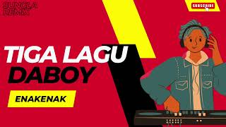 Download Lagu Gratis