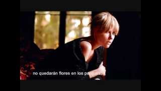Dido - The day before the day (Sub. Español)