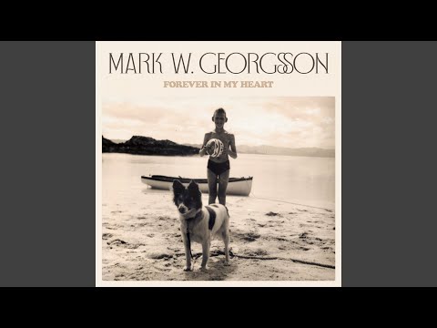 Forever in My Heart