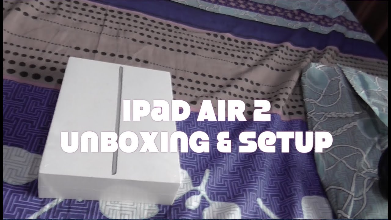 Планшет Apple iPad Air2 128Gb Wi-Fi + Cellular (EU) Silver