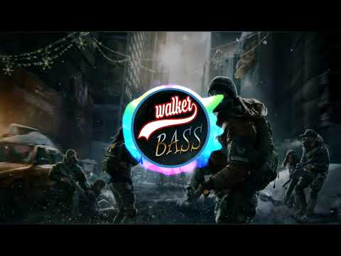DVBBS vs Riggi & Piros - Pass That (UjackDj)