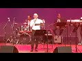 Ae Nargise Mastana Rajesh Pawar Live In Holland With Mumbai Beats 15 04 2018
