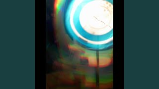 We Party Hearty, You Hardly Party