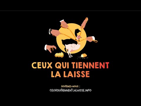 Les lieux de pouvoir - épisode 1 : L'Elysée