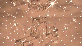 Jeff /James Easter   Like Father Like Son