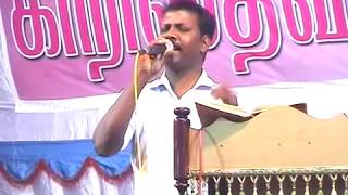 Israyelee Nee Sthuthichiduka-super hit Malayalam christian song