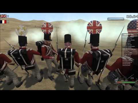 NWL match vs BL, 25-09-2015