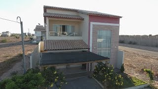 Casa | Buona vita Petrolina-PE | Miro imóveis