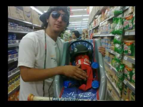 TuTu y Zeuda - Piedra, papel o tijera (Prod. Léxico-X-One Beatz)