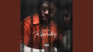 Download lagu Beggin mp3