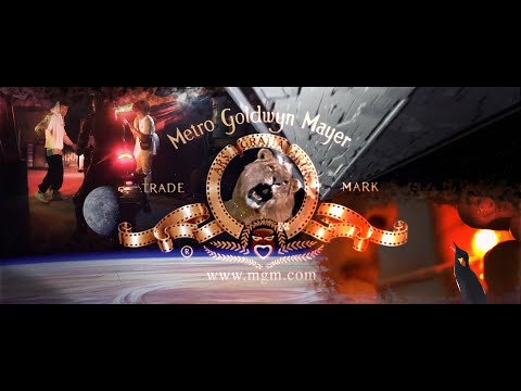 Jay-C x Doiston - Sensação (Remix The Box)